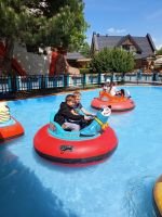 281716986_5040854882659173_5099933455280228811_n